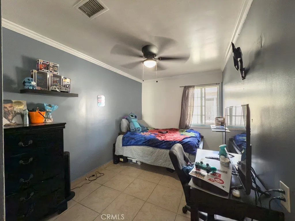 7850 Birchcrest, Downey, California 90240 home-pic-12